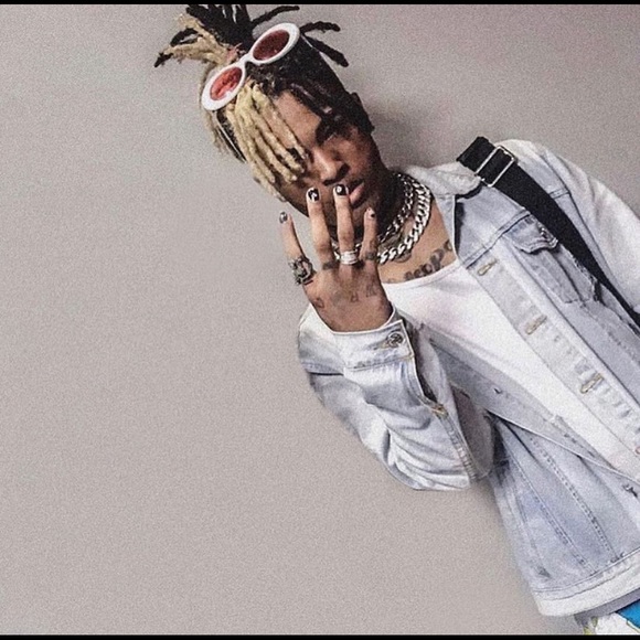 Meet your Posher, Endia - Picture 1 of 1